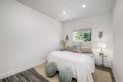 1109 Pacifica Place, Encinitas, CA 92024 - Photo 17