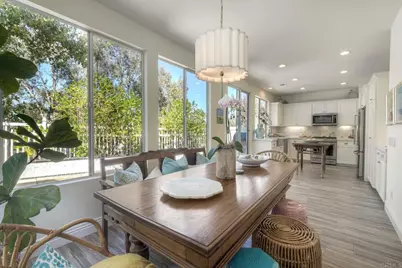 1109 Pacifica Place, Encinitas, CA 92024 - Photo 7