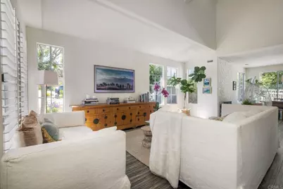 1109 Pacifica Place, Encinitas, CA 92024 - Photo 5