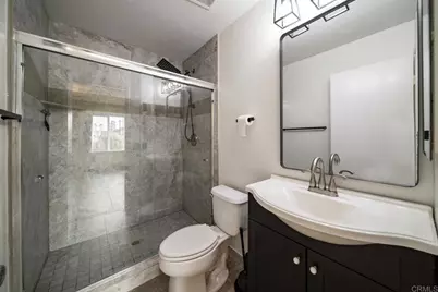 3573 Coconut Way, Oceanside, CA 92058 - Photo 11