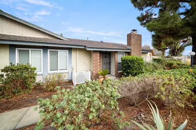 3573 Coconut Way, Oceanside, CA 92058 - Photo 19