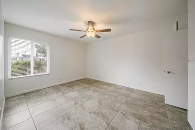 3573 Coconut Way, Oceanside, CA 92058 - Photo 9