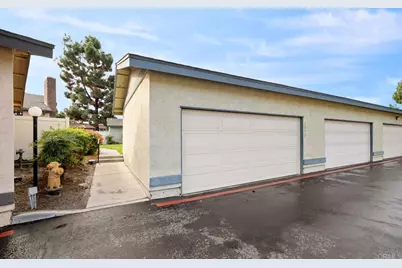 3573 Coconut Way, Oceanside, CA 92058 - Photo 25