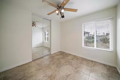 3573 Coconut Way, Oceanside, CA 92058 - Photo 13