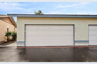 3573 Coconut Way, Oceanside, CA 92058 - Photo 23