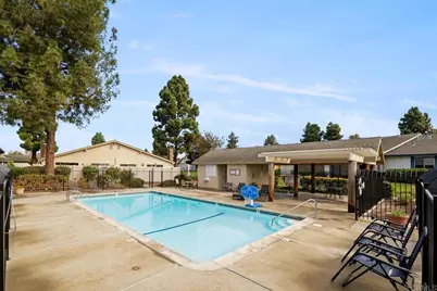 3573 Coconut Way, Oceanside, CA 92058 - Photo 27