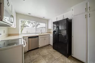 3573 Coconut Way, Oceanside, CA 92058 - Photo 1