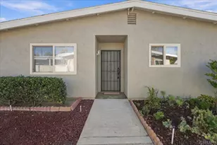 3720 Mt Vernon Ave, Oceanside, CA 92057 - Photo 3