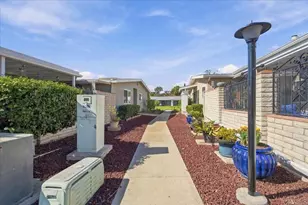 3720 Mt Vernon Ave, Oceanside, CA 92057 - Photo 19