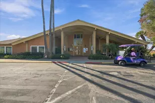 3720 Mt Vernon Ave, Oceanside, CA 92057 - Photo 25