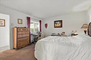 3720 Mt Vernon Ave, Oceanside, CA 92057 - Photo 17