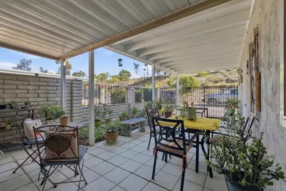 3720 Mount Vernon Avenue, Oceanside, CA 92057 - Photo 21