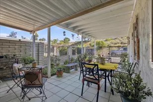 3720 Mt Vernon Ave, Oceanside, CA 92057 - Photo 21