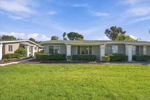 3720 Mt Vernon Ave, Oceanside, CA 92057 - Photo 1