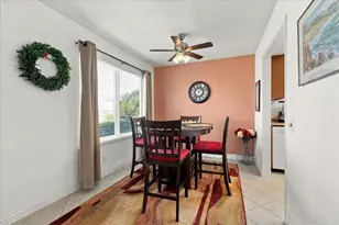 3720 Mt Vernon Ave, Oceanside, CA 92057 - Photo 13