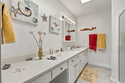 3720 Mount Vernon Avenue, Oceanside, CA 92057 - Photo 15