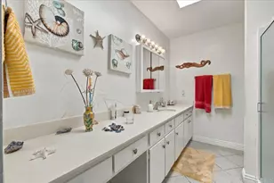 3720 Mt Vernon Ave, Oceanside, CA 92057 - Photo 15
