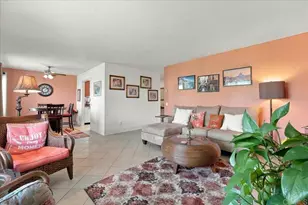 3720 Mt Vernon Ave, Oceanside, CA 92057 - Photo 7