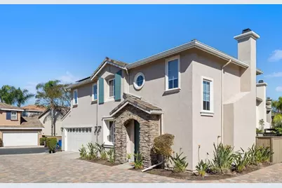 2876 Weeping Willow Road, Chula Vista, CA 91915 - Photo 41