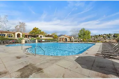 2876 Weeping Willow Road, Chula Vista, CA 91915 - Photo 49