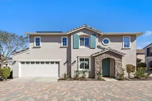 2876 Weeping Willow Rd, Chula Vista, CA 91915 - Photo 1
