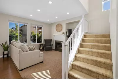 2876 Weeping Willow Road, Chula Vista, CA 91915 - Photo 25