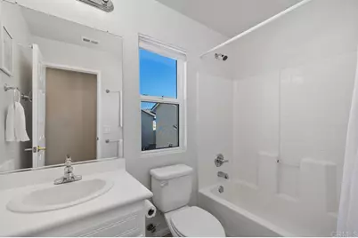 2876 Weeping Willow Road, Chula Vista, CA 91915 - Photo 35