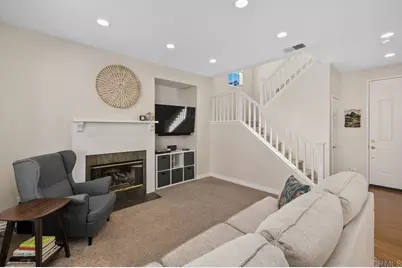 2876 Weeping Willow Road, Chula Vista, CA 91915 - Photo 5
