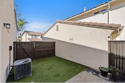 2876 Weeping Willow Road, Chula Vista, CA 91915 - Photo 19