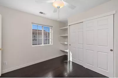 2876 Weeping Willow Road, Chula Vista, CA 91915 - Photo 33