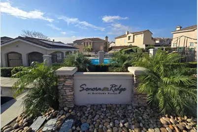 2876 Weeping Willow Road, Chula Vista, CA 91915 - Photo 43