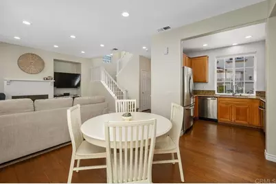 2876 Weeping Willow Road, Chula Vista, CA 91915 - Photo 9