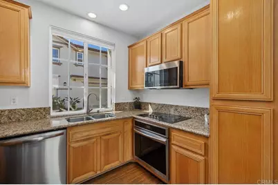 2876 Weeping Willow Road, Chula Vista, CA 91915 - Photo 11