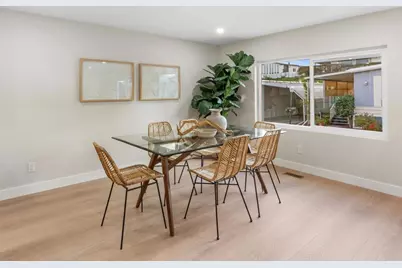 3535 Linda Vista Drive #213, San Marcos, CA 92078 - Photo 9
