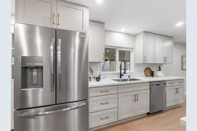 3535 Linda Vista Drive #213, San Marcos, CA 92078 - Photo 5