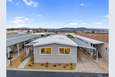 3535 Linda Vista Drive #213, San Marcos, CA 92078 - Photo 29