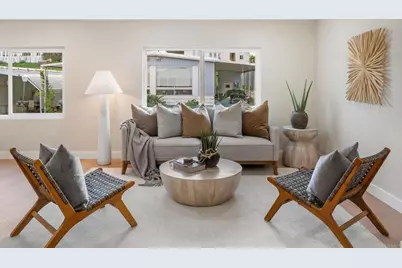 3535 Linda Vista Drive #213, San Marcos, CA 92078 - Photo 11