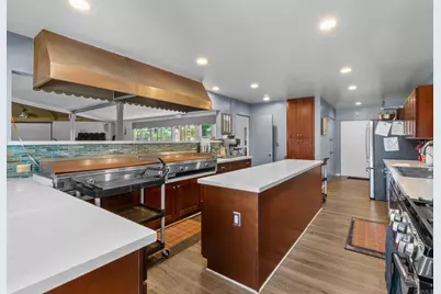 3535 Linda Vista Drive #213, San Marcos, CA 92078 - Photo 39