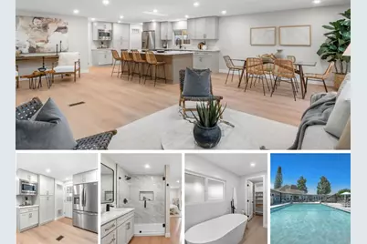 3535 Linda Vista Drive #213, San Marcos, CA 92078 - Photo 1