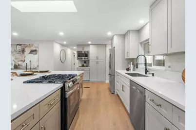 3535 Linda Vista Drive #213, San Marcos, CA 92078 - Photo 7