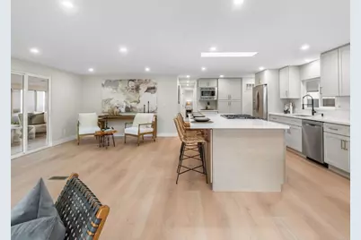 3535 Linda Vista Drive #213, San Marcos, CA 92078 - Photo 13