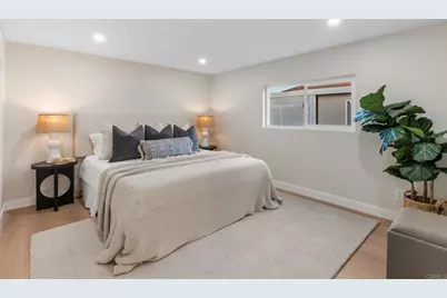 3535 Linda Vista Drive #213, San Marcos, CA 92078 - Photo 23