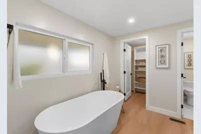 3535 Linda Vista Drive #213, San Marcos, CA 92078 - Photo 21