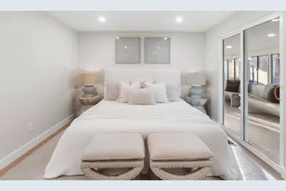 3535 Linda Vista Drive #213, San Marcos, CA 92078 - Photo 17