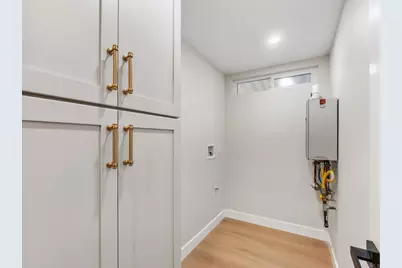 3535 Linda Vista Drive #213, San Marcos, CA 92078 - Photo 27