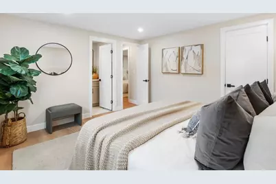 3535 Linda Vista Drive #213, San Marcos, CA 92078 - Photo 25