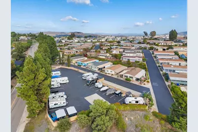 3535 Linda Vista Drive #213, San Marcos, CA 92078 - Photo 41