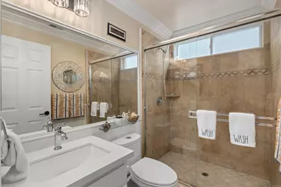 2285 Hillyer Street, Carlsbad, CA 92008 - Photo 19