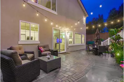 2285 Hillyer Street, Carlsbad, CA 92008 - Photo 39