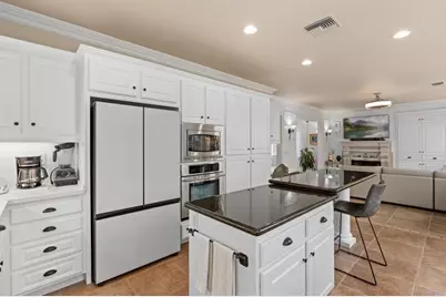 2285 Hillyer Street, Carlsbad, CA 92008 - Photo 15